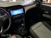 Opel Corsa 1.2 T Edition