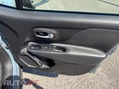 Jeep Renegade 1.0 T Limited