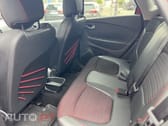 Renault Captur dCi 90 EDC Dynamique
