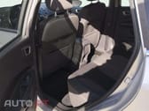 Ford Fiesta 1.5 TDCi Titanium
