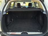 Peugeot 2008 1.6 BlueHDi Allure