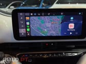 Fiat 500e 42 kWh Icon