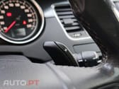 Peugeot 508 SW 1.6 e-HDi Allure 2-Tronic
