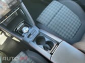 MG ZS EV 50.3 kWh Comfort