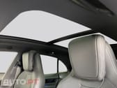 Porsche Macan I.V.A DEDUTIVEL Bose