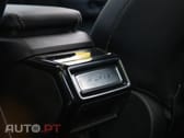 Aiways U5 Premium