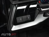 Audi A3 35 TFSI Advanced S tronic