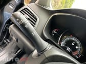 Renault Mégane Sport Tourer 1.2 TCE Intens