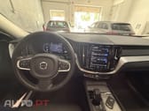 Volvo XC60 2.0 B4 Core