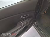 Renault Grand Scénic 1.7 Blue dCi Limited