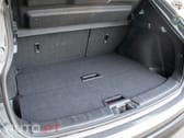 Nissan Qashqai 1.5 dCi N-Connecta J18
