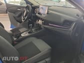 Nissan Qashqai 1.3 DIG-T N-Connecta LED