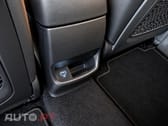 Hyundai Kauai 64 kWh Premium