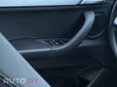 BMW X2 16 d sDrive Auto