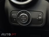 Alfa Romeo Stelvio 2.2 D Super AT8