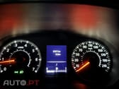 Dacia Duster 1.2 TCe Prestige
