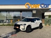 DS DS3 1.2 PureTech Bastille