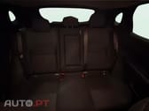 Nissan Qashqai 1.3 DIG-T MHEV Xtronic N-Connecta