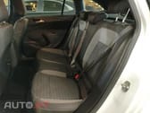 Opel Astra Sports Tourer 1.5 D GS Line S/S