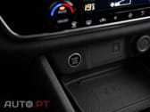 Nissan Qashqai 1.3 DIG-T MHEV Acenta