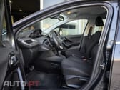 Peugeot 208 1.2 PureTech Allure EAT6