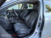 Kia Ceed SW 1.6 CRDi Nav Line