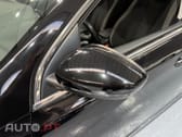 Peugeot 308 SW 1.2 PureTech Style