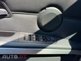 BMW 320 d Auto