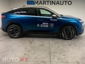 Peugeot E-3008 73 kWh GT