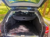 Mercedes-Benz C 200 d Aut.