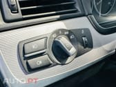 BMW 525 d xDrive Pack M Auto