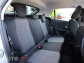 Opel Corsa 1.2 Edition