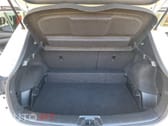 Nissan Qashqai 1.5 dCi Tekna Premium 17 Pack S Pele Preta