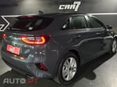 Kia Ceed 1.0 T-GDI Drive