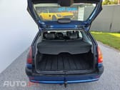 Peugeot 308 SW 1.9Td 90Cv