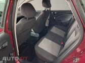 Seat Ibiza 1.2 12V Fresc