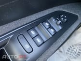 Peugeot 5008 1.5 BlueHDi Allure EAT8