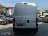 Peugeot Boxer 2.2 Blue HDi 335 L3H3 Pro