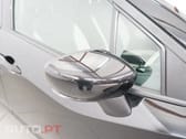 Nissan Micra 1.0 IG-T N-Design
