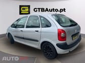 Citroen Xsara Picasso 1.6i