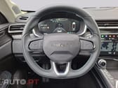 Lynk & Co 01 PHEV I.V.A DEDUTÍVEL 