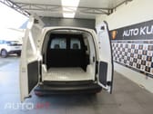Volkswagen Caddy 2.0 TDI C/IVA