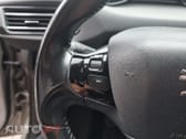 Peugeot 308 SW 1.6 BlueHDi Access