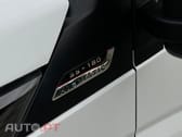 Iveco Daily 3.0  PLATAFORMA