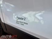 Polestar 2 Single Motor 69kWh
