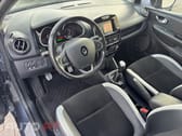 Renault Clio (Energy) TCe 90 Bose Edition