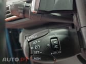 Peugeot 5008 1.2 PureTech Allure EAT8