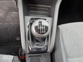 Renault Clio 1.0 TCe Evolution