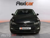 Volkswagen Polo 1.0 MPI CONFORT LINE