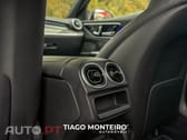 Mercedes-Benz C 300 e T 9G-TRONIC AMG Line Advanced